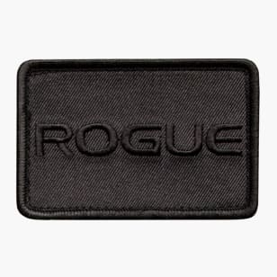 Rogue Basic Patch Rogue Fitness